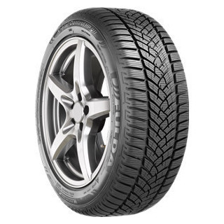 FULDA 205/55R16 KRISTALL CONTROL HP 2 91H FULDA