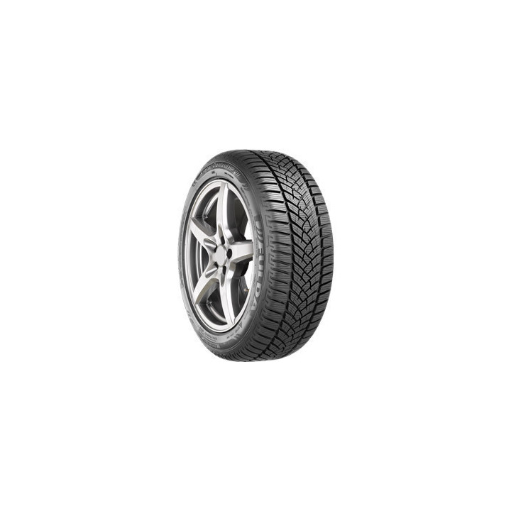 FULDA 205/55R16 KRISTALL CONTROL HP 2 91H FULDA