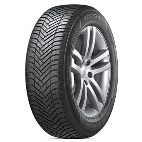 HANKOOK H750 AllSeason 185/65R15 88H