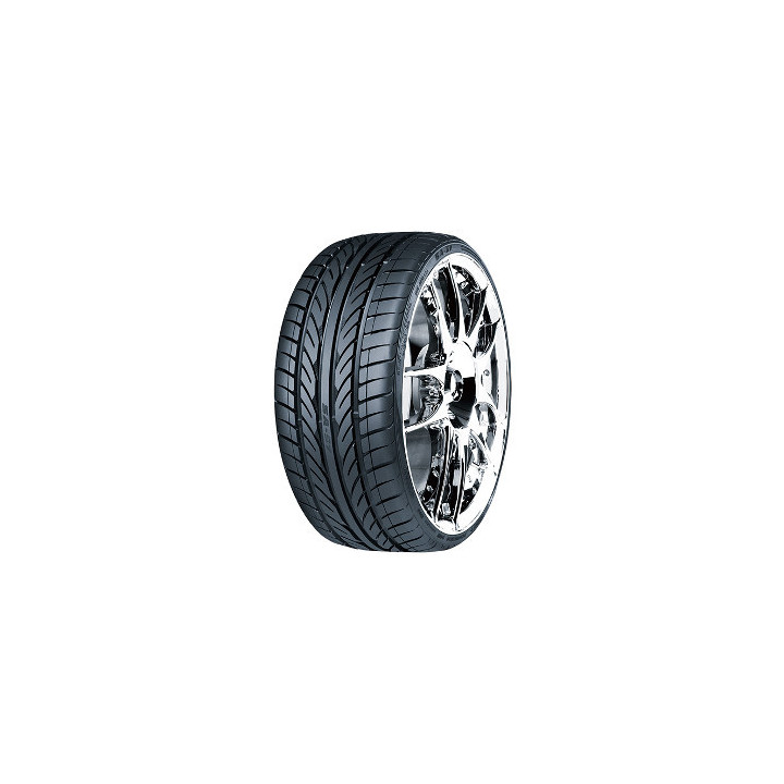 WESTLAKE SA57 XL 215/35R19 85W