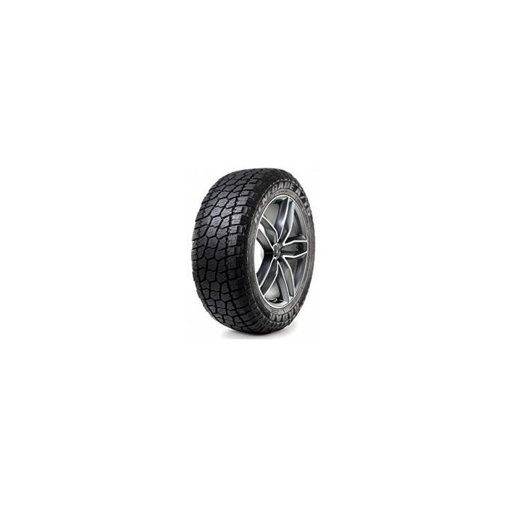Radar Renegade Classic 2025 145/80R13 74Q