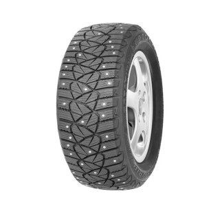 205/55R16 GOODYEAR ULTRA GRIP 600 94T XL FP   