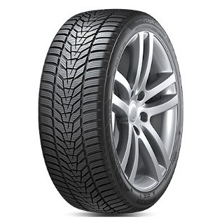Hankook W330 WiNter i*cept evo3 XL 215/45R20 95W
