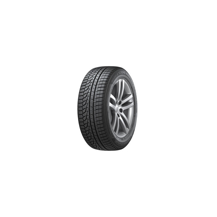 Hankook W320A WiNter i*cept evo2 SUV XL 2025 285/45R21 113V