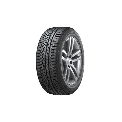 Hankook W320A WiNter i*cept evo2 SUV XL 2025 285/45R21 113V