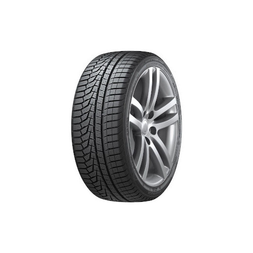 Hankook W320 WiNter i*cept evo2 2024-2025 225/45R18 91H