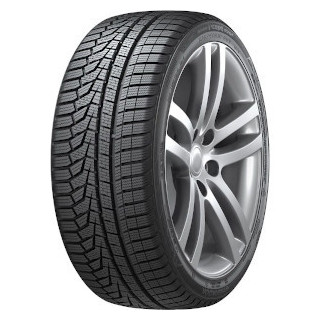 Hankook W320 WiNter i*cept evo2 XL 2025 205/55R17 95H