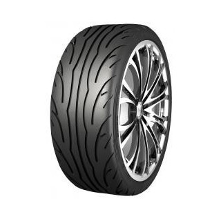Nankang Sportnex NS-2R TWI180 XL 2024-2025 225/45R17 94W