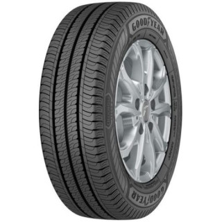 GOODYEAR Efficientgrip Cargo 2 102H DEMO 215/65R16 106/104T