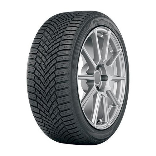 YOKOHAMA V906 XL 275/35R21 103W