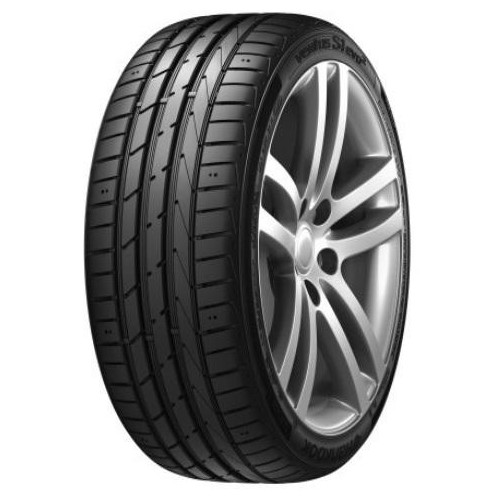 HANKOOK K117A SEAL (2022) 235/50R19 99V
