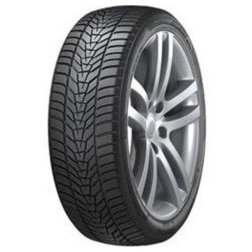 HANKOOK W330A SUV XL (2022) 235/55R17 103V