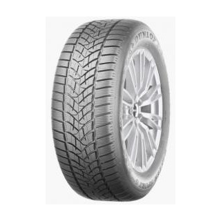 Dunlop Winter Sport 5 SUV XL 225/65R17 106H