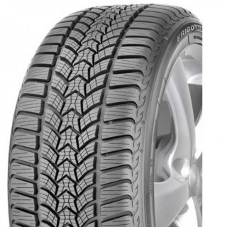 DEBICA 205/50R17 FRIGO HP 2 93V XL FP