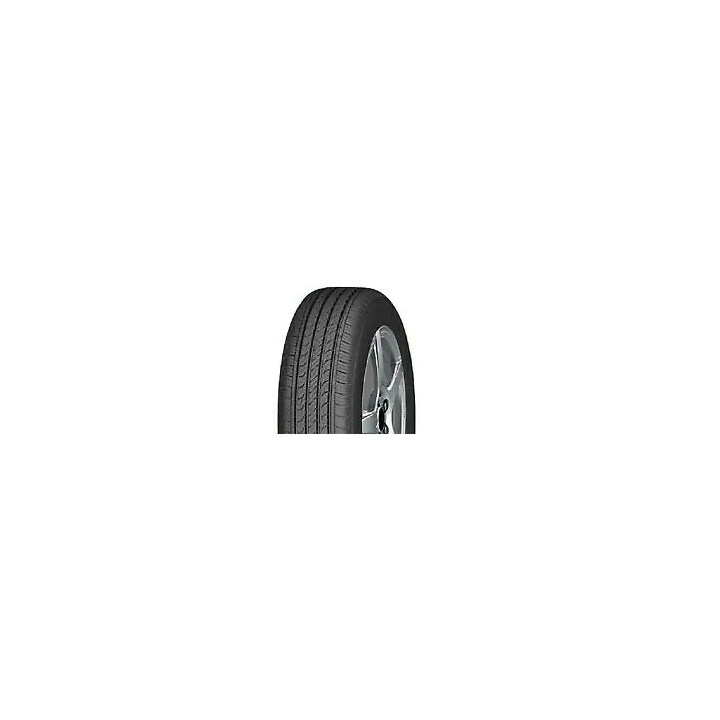 FIREMAX FM518 225/60R17 99H