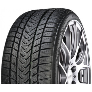 Gripmax MUD RAGE M/T BSW POR 2025 195/80R15 96Q