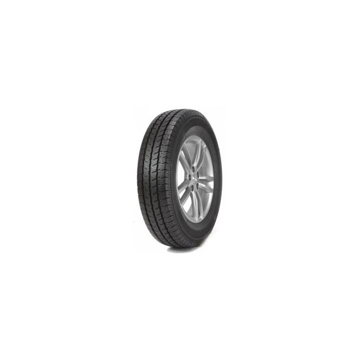 Ecovision WV-06 2024 Dygliuojamos 155/80R12 88/86Q