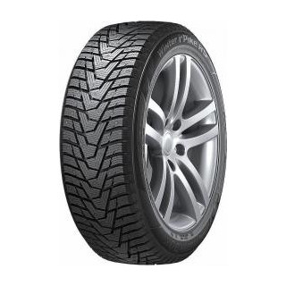 Hankook Winter i*Pike X (W429A) studded XL 2025 Dygliuotos 235/55R18 1