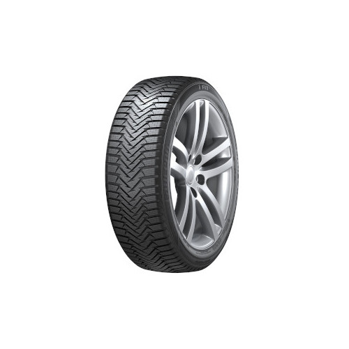 Laufenn LW31 i FIT+ XL 2025 215/55R17 98V