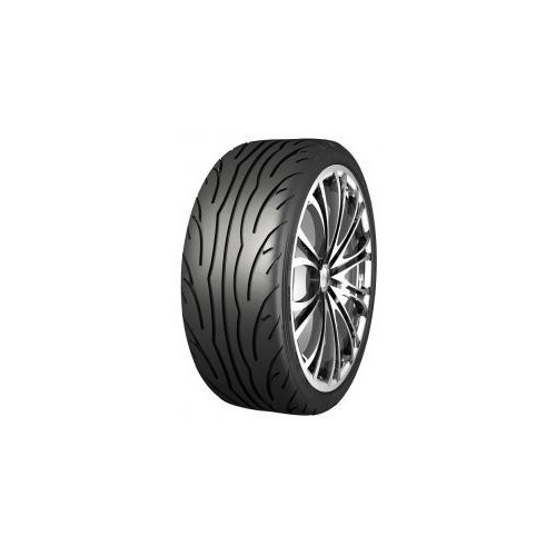 Nankang Sportnex NS-2R TWI180 XL 2025 205/55R16 94W