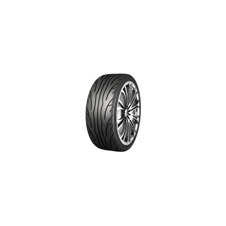 Nankang Sportnex NS-2R TWI180 XL 2025 235/40R17 94W