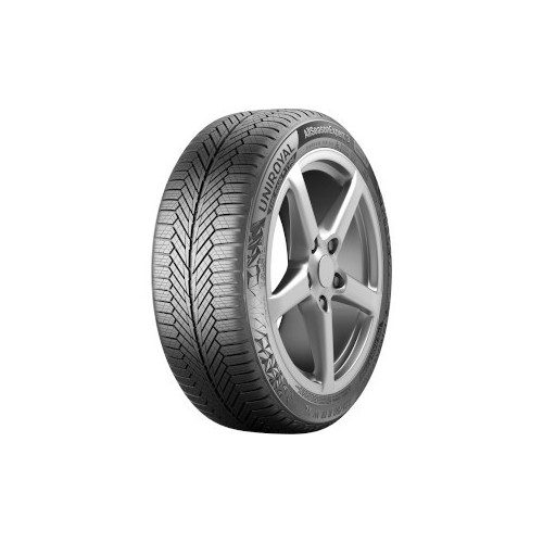 UNIROYAL AllSeasonExpert 3 XL 225/45R17 94V
