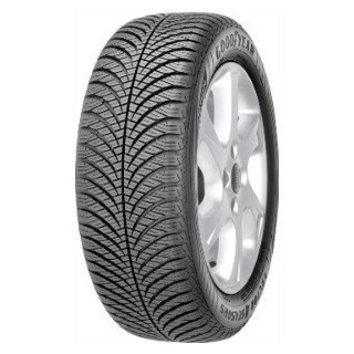 GOODYEAR 165/70R14 VECTOR 4SEASONS GEN-2 81T GOODYEAR