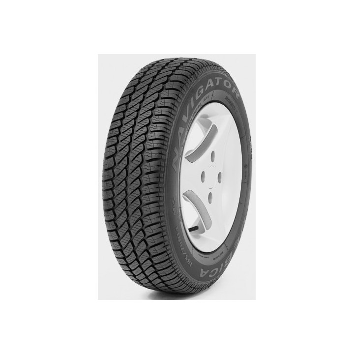 DEBICA 165/70R13 NAVIGATOR 2 MS 79T DEBICA