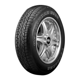 YOKOHAMA G900 215/60R16 95V