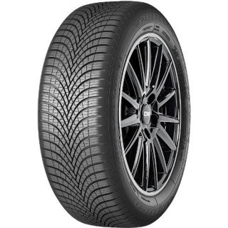 DEBICA 235/65R17 NAVIGATOR 3 108V XL DEBICA