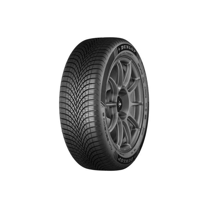 DUNLOP 195/55R20 ALL SEASON 2 95H XL DUNLOP