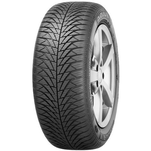 FULDA 235/60R18 MULTICONTROL SUV 107V XL FULDA