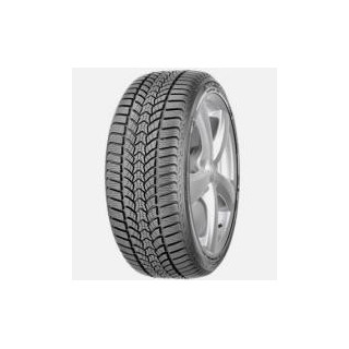 DEBICA 215/55R16 FRIGO HP 2 97H XL DEBICA