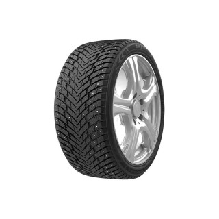 ZMAX WINTERNOVA 2 XL 2024 225/45R18 95T