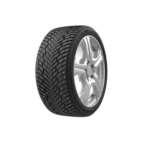 ZMAX WINTERNOVA 2 XL 2024 225/45R18 95T