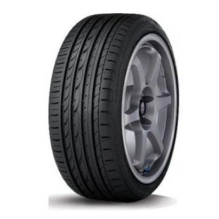 YOKOHAMA V105S XL 265/35R20 99Y