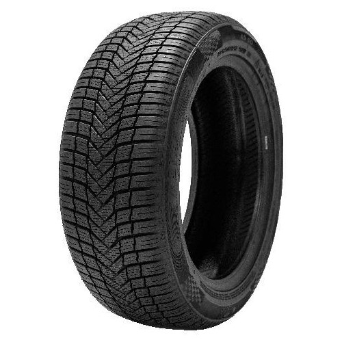 NOVEX AS 5G XL 185/60R15 88H