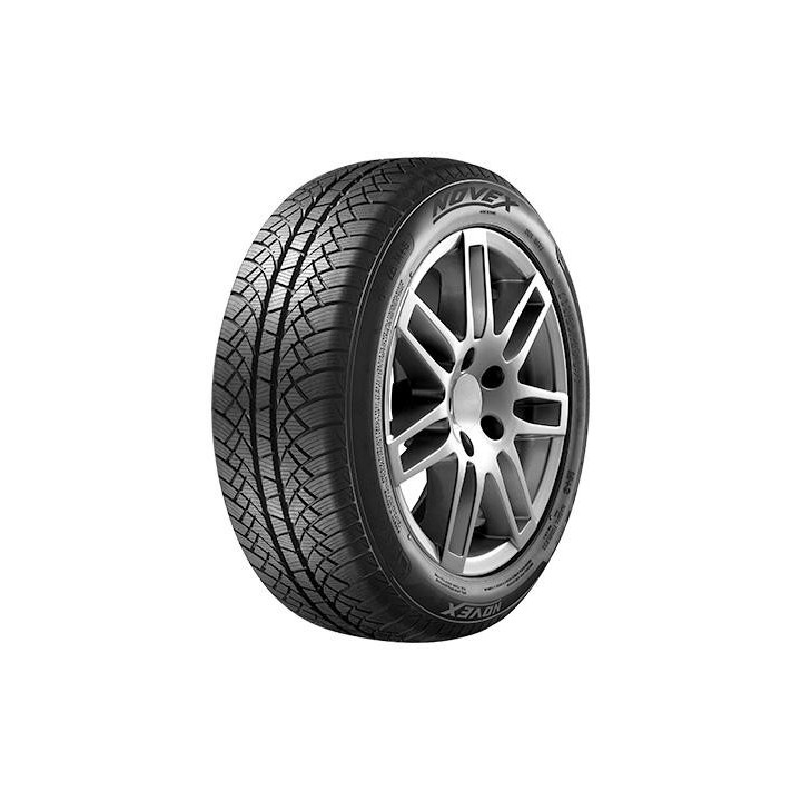 NOVEX WIN C 225/75R16 121R