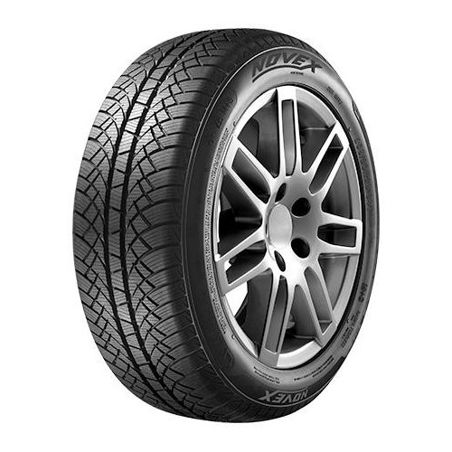 NOVEX WIN C 225/75R16 121R