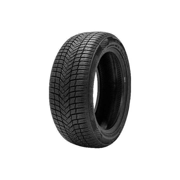 NOVEX AS 5G XL 225/55R17 101W