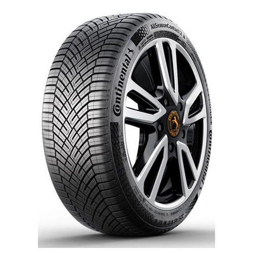 Continental AllSeasonContact 2 EV 2025 205/55R16 91H