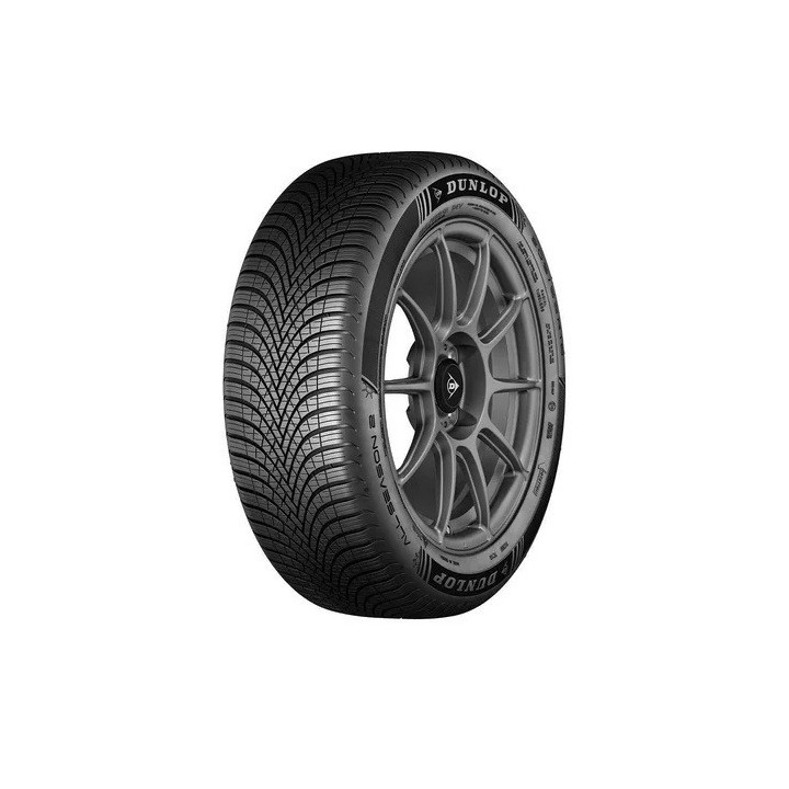 Dunlop Sport All Season 225/55R17 101W