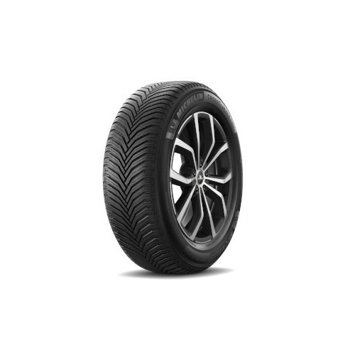 Michelin CROSSCLIMATE 2 SUV VOL XL 2025 255/40R20 101H
