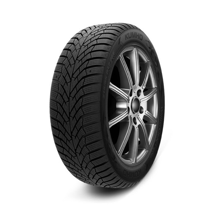 KUMHO WP52 2025 205/55R16 91T