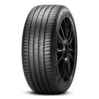 PIRELLI Cinturato P7 (+) s-i elt XL 2023 255/40R20 101T