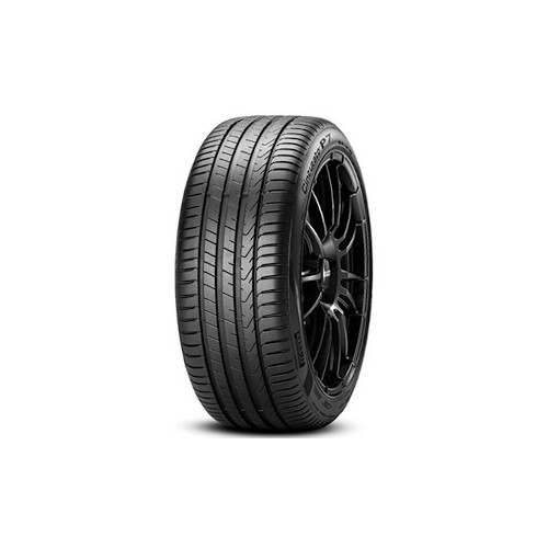 PIRELLI Cinturato P7 (+) s-i elt XL 2023 255/40R20 101T