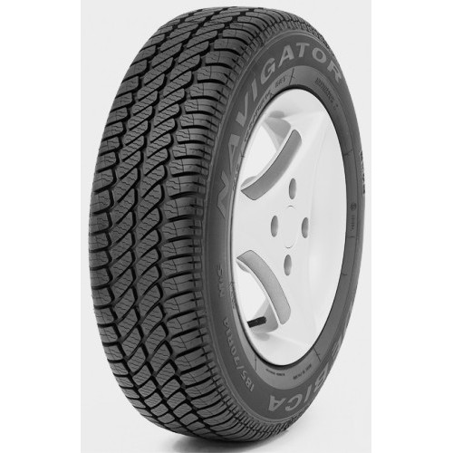 DEBICA 185/65R14 NAVIGATOR 2 MS 86T DEBICA
