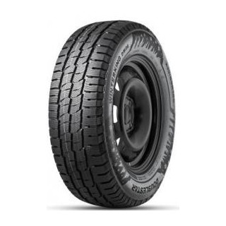 DOUBLESTAR 215/75R16C DOUBLESTAR DW06 113/111R