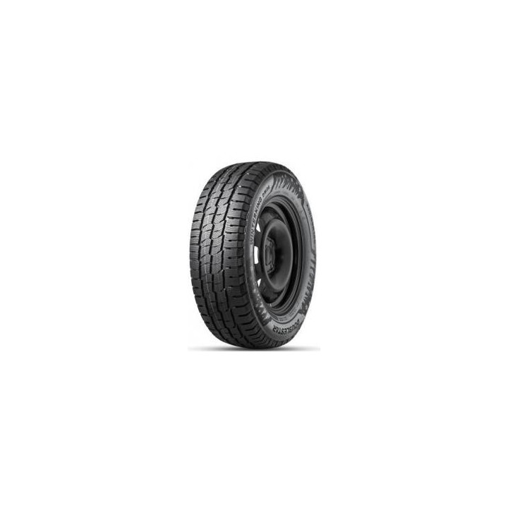DOUBLESTAR 215/75R16C DOUBLESTAR DW06 113/111R