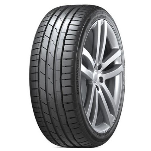 HANKOOK K127* XL (2022) 245/45R18 100Y